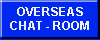  treffen Sie sich mit anderen Besuchern dieser Website im CHAT...